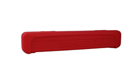 TENGTOOLS KLUCZ DYNAMOMETRYCZNY 20-110NM