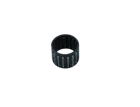 K18X22X17-A/0-7 INA