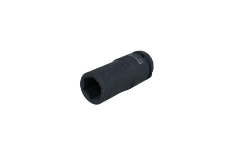 NASADKA UDAROWA 6-KĄTNA 3/4 23mm        