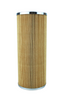 CR201/1 FILTR HYDRAULICZNY