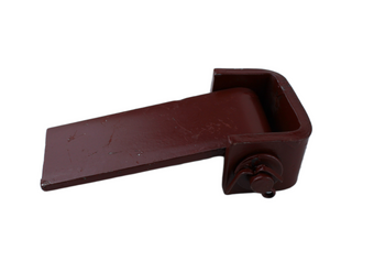 ZAWIAS BURTY D-47/D-50