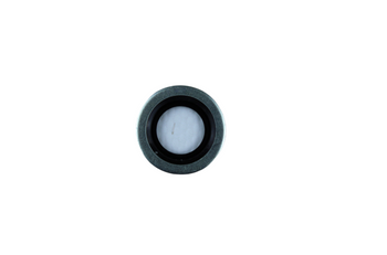 USZCZELKA METALOWO-GUMOWA M14