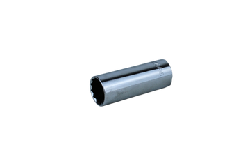 NASADKA 12-KĄTNA WYDŁUŻONA CRV 1/2 21mm