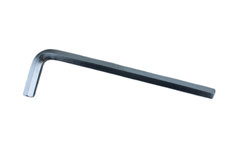 KLUCZ IMBUSOWY 10mm