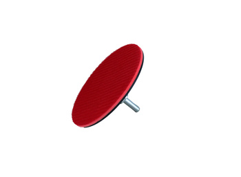 DYSK PRZYSTAWKA FI=125 GW.M14