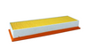 FILTR KABINY AF55773