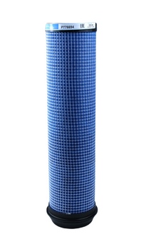 FILTR POWIETRZA P776694