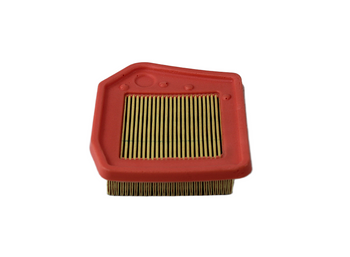 FILTR POWIETRZA STIHL