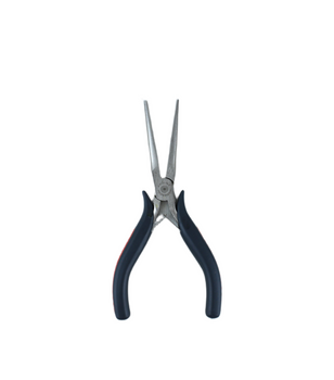 SZCZYPCE WYDŁUŻONE 120mm PROFES