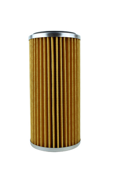 SO8117 FILTR OLEJU