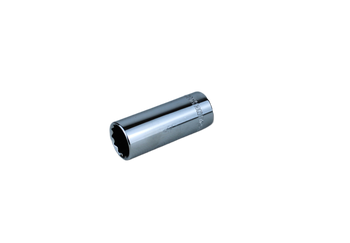 NASADKA 12-KĄTNA WYDŁUŻONA CRV 1/2 22mm