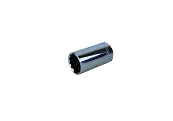 NASADKA 12-KĄTNA WYDŁUŻONA CRV 1/2 30mm
