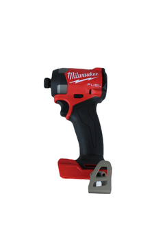 ZAKRĘTARKA UDAR M18FID3 MILWAUKEE KARTON