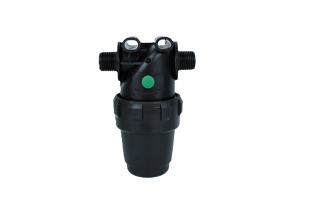 FILTR SEKCYJNY G 1/2