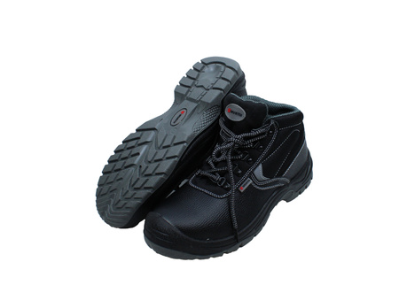 TRZEWIKI OCHRONNE ECONOMY 47