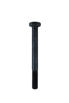 ŚRUBA MECH.RÓŻNIC.M10 C-330
