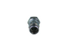 ZWMZM 22 FL/22X1,5