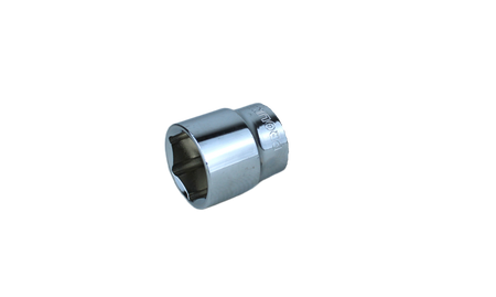 NASADKA 6-KĄTNA CV 1/2 28mm PROLINE