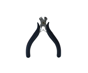 SZCZYPCE CZOŁOWE 110mm PROF