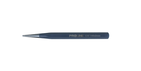 DOBIJAK 140mmX22mm PROLINE