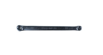 KLUCZ OCZKOWY TORX E6XE8 PROLINE HD