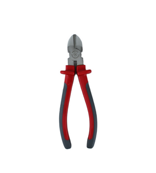 SZCZYPCE BOCZNE 200mm PROF PROLINE