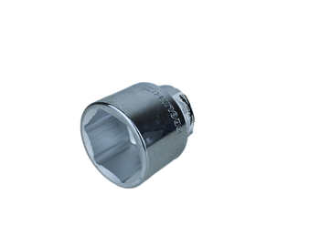 NASADKA 6-KĄTNA CV 3/4 50mm PROLINE