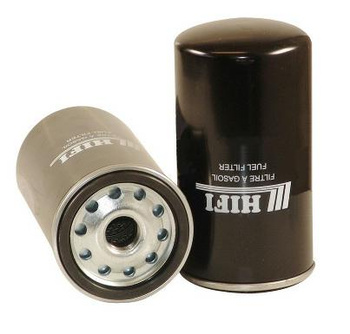 FILTR PALIWA SN554