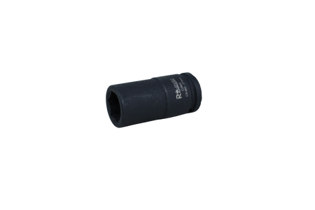 RICHMANN NASADKA UDAROWA 3/4 DŁUGA 27mm