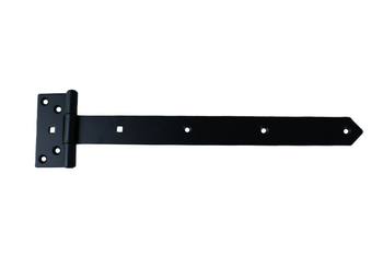 ZAWIAS C 350X45X90X3,0