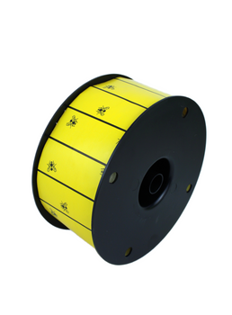 LINKA LEPOWA FLY MASTER 440cm