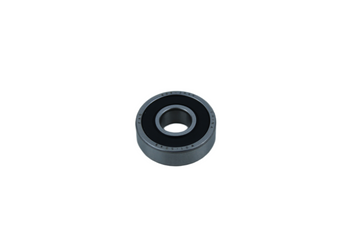 609-2RS-HLC-C3 FAG