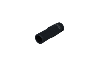 NASADKA UDAR WYDŁUŻ 14mm 1/2