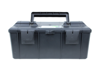 SKRZYNKA NARZĘDZIOWA