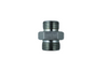 ZZMZM 22X1.5/20X1.5