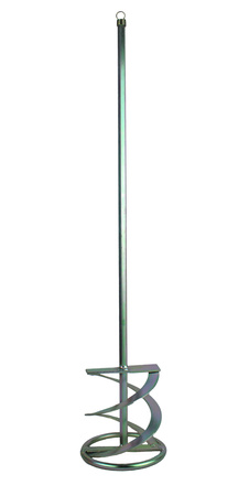 MIESZADŁO BUDOWLANE OCYNK TYP C 120mm