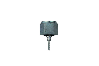 02 MAN GW 1/4 BSP