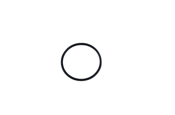 ORING