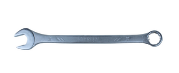 KĄTOMIERZ KLUCZA DYNAMOMETR 1/2