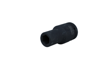 JONNESWAY NASADKA UDAROWA 3/4 19mm