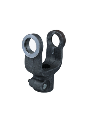 WIDŁAK BOLEC QD 1 3/8-21