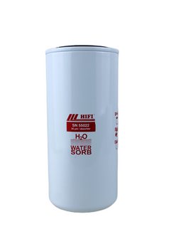 FILTR PALIWA SN55022