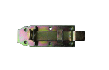 ZASUWKA 120X45X5,0