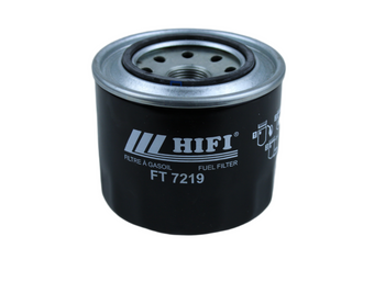 FILTR PALIWA FT 7219