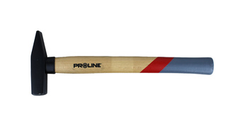 MŁOTEK ŚLUSARSKI 0,3KG PROF.PROLINE