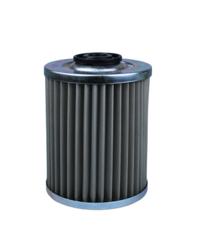 FILTR PALIWA SN 40011