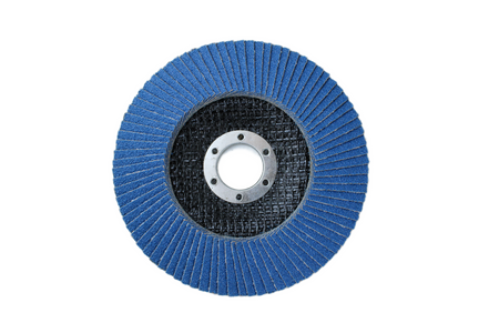TARCZE LAMELOWE RED LINE D125 G80