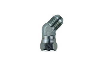 KUNFAB45 3/4