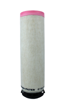 FILTR POWIETRZA WEW. CF610