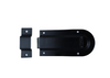 ZASUWKA 100X46X1
